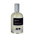Close Your Eyes, And...Bois de Gaïac Et Poire Close Your Eyes, And...Bois de Gaïac Et Poire